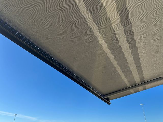 2022 Mercedes-Benz Sprinter 3500 Cargo 170 WB High Roof Ultimate Toys Ultra Luxe RV | Irving, Texas | Hopper Motorplex 2022 Mercedes-Benz Sprinter 3500 Cargo 170 WB High Roof Ultimate Toys Ultra Luxe RV | Irving, Texas | Hopper Motorplex