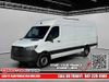 2022 Mercedes-Benz Sprinter 3500 | Arlington Heights, IL | Gmotorcars 2022 Mercedes-Benz Sprinter 3500 | Arlington Heights, IL | Gmotorcars