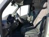 2022 Mercedes-Benz Sprinter 3500 | Arlington Heights, IL | Gmotorcars 2022 Mercedes-Benz Sprinter 3500 | Arlington Heights, IL | Gmotorcars