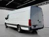 2022 Mercedes-Benz Sprinter 3500 | Arlington Heights, IL | Gmotorcars 2022 Mercedes-Benz Sprinter 3500 | Arlington Heights, IL | Gmotorcars