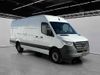 2022 Mercedes-Benz Sprinter 3500 | Arlington Heights, IL | Gmotorcars 2022 Mercedes-Benz Sprinter 3500 | Arlington Heights, IL | Gmotorcars