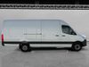 2022 Mercedes-Benz Sprinter 3500 | Arlington Heights, IL | Gmotorcars 2022 Mercedes-Benz Sprinter 3500 | Arlington Heights, IL | Gmotorcars