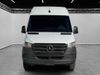 2022 Mercedes-Benz Sprinter 3500 | Arlington Heights, IL | Gmotorcars