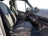 2022 Mercedes-Benz Sprinter 3500 | Arlington Heights, IL | Gmotorcars 2022 Mercedes-Benz Sprinter 3500 | Arlington Heights, IL | Gmotorcars
