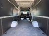 2022 Mercedes-Benz Sprinter 3500 | Arlington Heights, IL | Gmotorcars