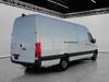 2022 Mercedes-Benz Sprinter 3500 | Arlington Heights, IL | Gmotorcars 2022 Mercedes-Benz Sprinter 3500 | Arlington Heights, IL | Gmotorcars