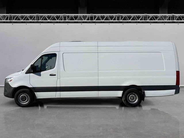 2022 Mercedes-Benz Sprinter 3500 | Arlington Heights, IL | Gmotorcars 2022 Mercedes-Benz Sprinter 3500 | Arlington Heights, IL | Gmotorcars