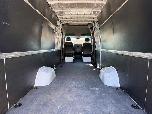 2022 Mercedes-Benz Sprinter 3500 | Arlington Heights, IL | Gmotorcars 2022 Mercedes-Benz Sprinter 3500 | Arlington Heights, IL | Gmotorcars