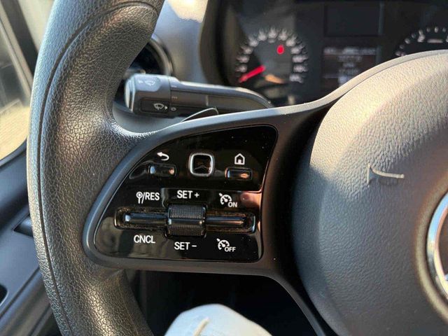 2022 Mercedes-Benz Sprinter 3500 | Arlington Heights, IL | Gmotorcars 2022 Mercedes-Benz Sprinter 3500 | Arlington Heights, IL | Gmotorcars