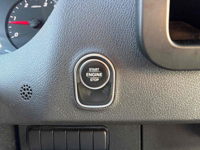 2022 Mercedes-Benz Sprinter 3500 | Arlington Heights, IL | Gmotorcars