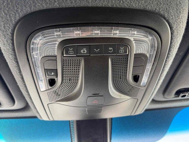 2022 Mercedes-Benz Sprinter 3500 | Arlington Heights, IL | Gmotorcars 2022 Mercedes-Benz Sprinter 3500 | Arlington Heights, IL | Gmotorcars