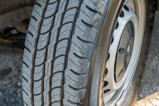 2022 Mercedes-Benz Sprinter 2500 | Austin, TX | Rocky Mountain Truck Stop Austin 2022 Mercedes-Benz Sprinter 2500 | Austin, TX | Rocky Mountain Truck Stop Austin