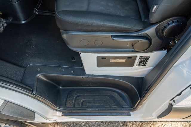 2022 Mercedes-Benz Sprinter 2500 | Austin, TX | Rocky Mountain Truck Stop Austin 2022 Mercedes-Benz Sprinter 2500 | Austin, TX | Rocky Mountain Truck Stop Austin