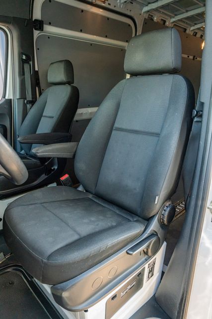 2022 Mercedes-Benz Sprinter 2500 | Austin, TX | Rocky Mountain Truck Stop Austin 2022 Mercedes-Benz Sprinter 2500 | Austin, TX | Rocky Mountain Truck Stop Austin