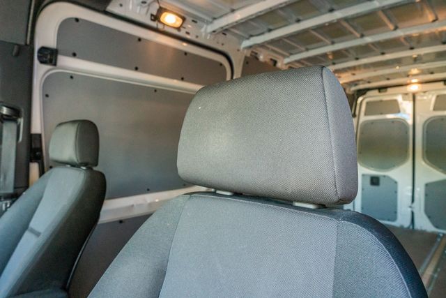 2022 Mercedes-Benz Sprinter 2500 | Austin, TX | Rocky Mountain Truck Stop Austin 2022 Mercedes-Benz Sprinter 2500 | Austin, TX | Rocky Mountain Truck Stop Austin