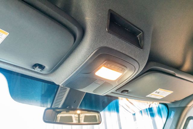 2022 Mercedes-Benz Sprinter 2500 | Austin, TX | Rocky Mountain Truck Stop Austin 2022 Mercedes-Benz Sprinter 2500 | Austin, TX | Rocky Mountain Truck Stop Austin