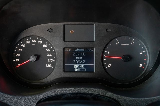 2022 Mercedes-Benz Sprinter 2500 | Austin, TX | Rocky Mountain Truck Stop Austin 2022 Mercedes-Benz Sprinter 2500 | Austin, TX | Rocky Mountain Truck Stop Austin