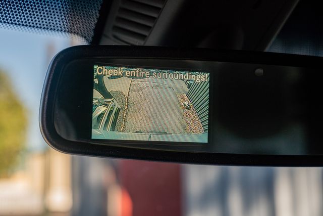 2022 Mercedes-Benz Sprinter 2500 | Austin, TX | Rocky Mountain Truck Stop Austin 2022 Mercedes-Benz Sprinter 2500 | Austin, TX | Rocky Mountain Truck Stop Austin