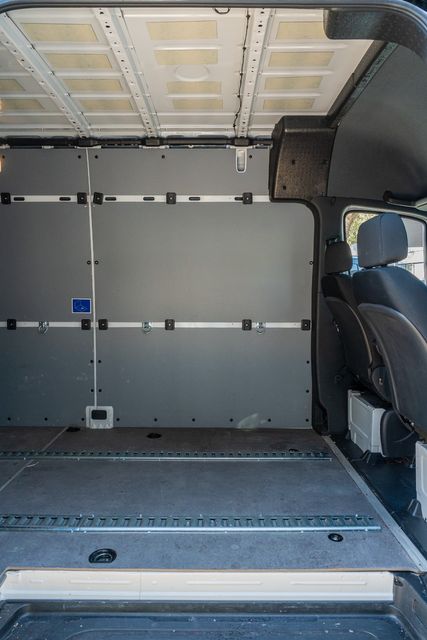 2022 Mercedes-Benz Sprinter 2500 | Austin, TX | Rocky Mountain Truck Stop Austin 2022 Mercedes-Benz Sprinter 2500 | Austin, TX | Rocky Mountain Truck Stop Austin