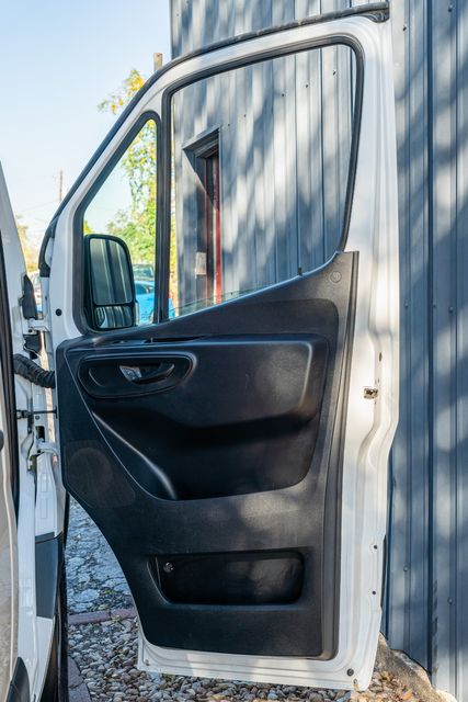 2022 Mercedes-Benz Sprinter 2500 | Austin, TX | Rocky Mountain Truck Stop Austin 2022 Mercedes-Benz Sprinter 2500 | Austin, TX | Rocky Mountain Truck Stop Austin