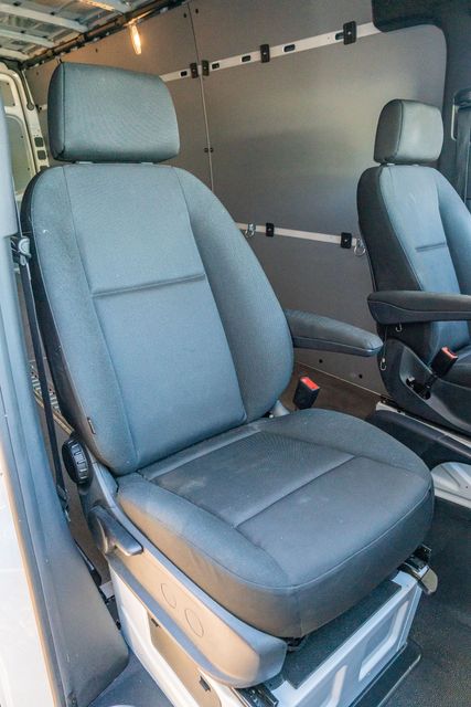 2022 Mercedes-Benz Sprinter 2500 | Austin, TX | Rocky Mountain Truck Stop Austin 2022 Mercedes-Benz Sprinter 2500 | Austin, TX | Rocky Mountain Truck Stop Austin