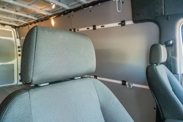 2022 Mercedes-Benz Sprinter 2500 | Austin, TX | Rocky Mountain Truck Stop Austin 2022 Mercedes-Benz Sprinter 2500 | Austin, TX | Rocky Mountain Truck Stop Austin