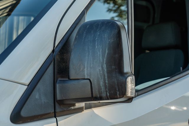 2022 Mercedes-Benz Sprinter 2500 | Austin, TX | Rocky Mountain Truck Stop Austin 2022 Mercedes-Benz Sprinter 2500 | Austin, TX | Rocky Mountain Truck Stop Austin