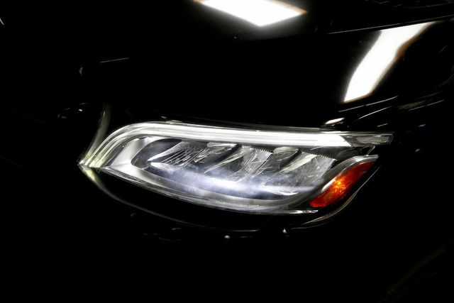 2022 Mercedes-Benz Sprinter 2500 | Burbank, California | MDK International 2022 Mercedes-Benz Sprinter 2500 | Burbank, California | MDK International