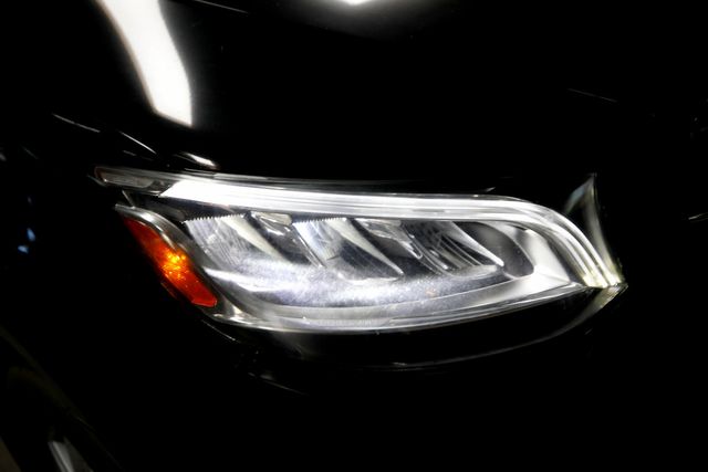 2022 Mercedes-Benz Sprinter 2500 | Burbank, California | MDK International 2022 Mercedes-Benz Sprinter 2500 | Burbank, California | MDK International