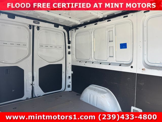 2022 Mercedes-Benz Sprinter 2500 | Fort Myers, FL | Mint Motors 2022 Mercedes-Benz Sprinter 2500 | Fort Myers, FL | Mint Motors