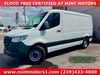 2022 Mercedes-Benz Sprinter 1500 (Available Installed Upfit) | Fort Myers, FL | Mint Motors
