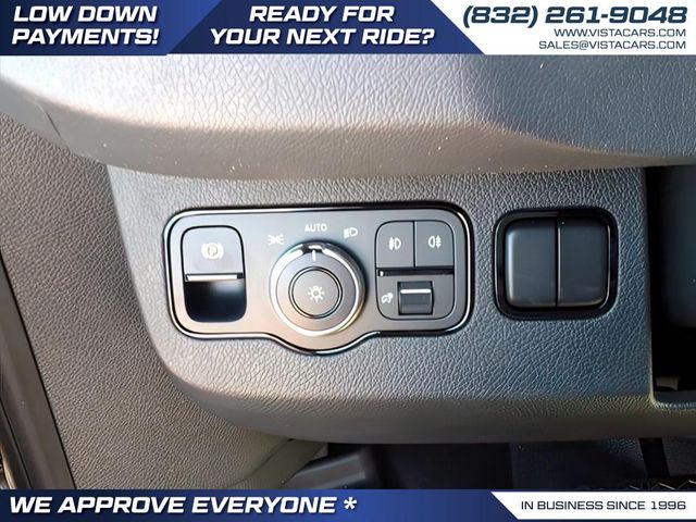 2022 Mercedes-Benz Sprinter 2500 Houston, Texas Vista Cars and Trucks 2022 Mercedes-Benz Sprinter 2500 Houston, Texas Vista Cars and Trucks
