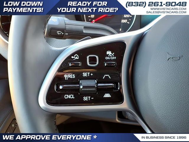 2022 Mercedes-Benz Sprinter 2500 Houston, Texas Vista Cars and Trucks 2022 Mercedes-Benz Sprinter 2500 Houston, Texas Vista Cars and Trucks