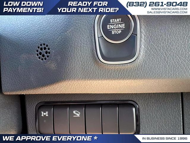 2022 Mercedes-Benz Sprinter 2500 Houston, Texas Vista Cars and Trucks 2022 Mercedes-Benz Sprinter 2500 Houston, Texas Vista Cars and Trucks