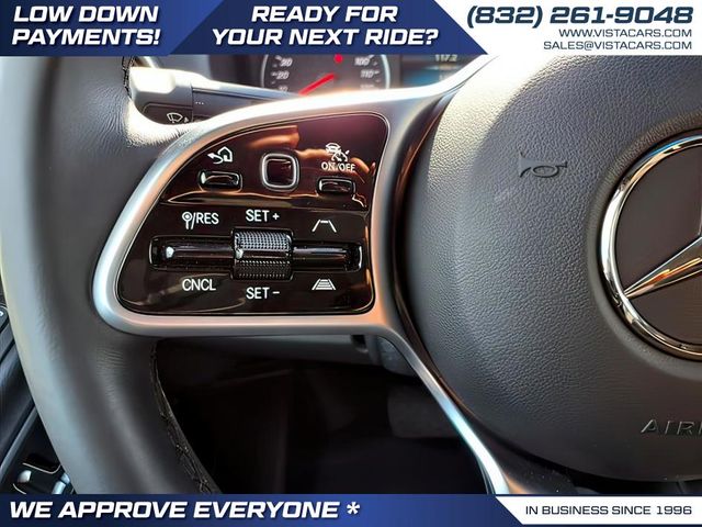 2022 Mercedes-Benz Sprinter 2500 Houston, Texas Vista Cars and Trucks 2022 Mercedes-Benz Sprinter 2500 Houston, Texas Vista Cars and Trucks