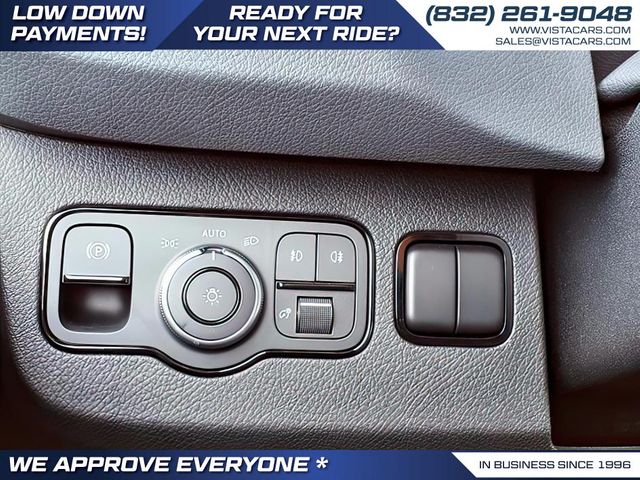 2022 Mercedes-Benz Sprinter 2500 Houston, Texas Vista Cars and Trucks 2022 Mercedes-Benz Sprinter 2500 Houston, Texas Vista Cars and Trucks