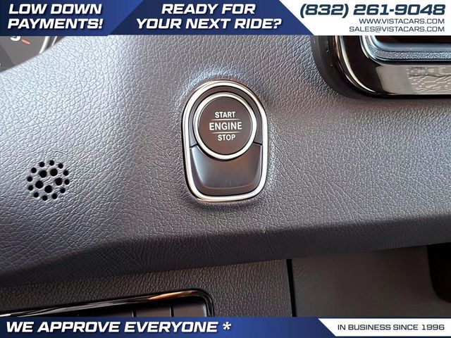 2022 Mercedes-Benz Sprinter 2500 Houston, Texas Vista Cars and Trucks 2022 Mercedes-Benz Sprinter 2500 Houston, Texas Vista Cars and Trucks