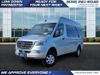 2022 Mercedes-Benz Sprinter 2500 Houston, Texas Vista Cars and Trucks