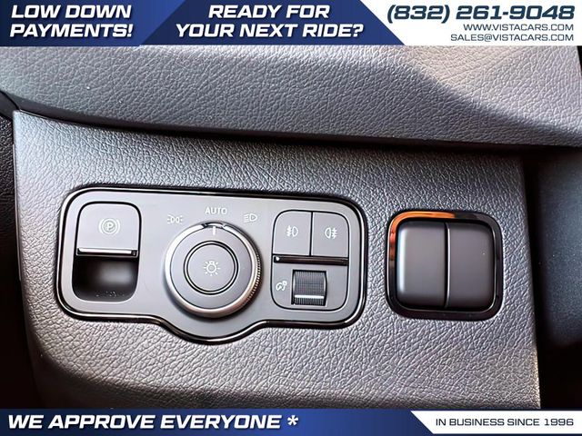 2022 Mercedes-Benz Sprinter 2500 Houston, Texas Vista Cars and Trucks 2022 Mercedes-Benz Sprinter 2500 Houston, Texas Vista Cars and Trucks