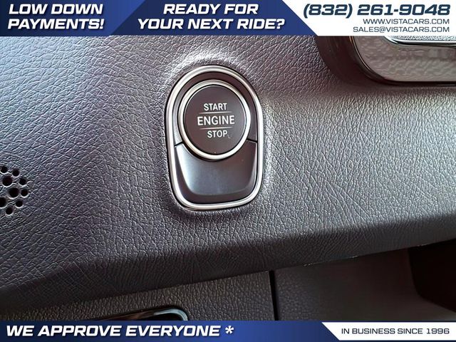 2022 Mercedes-Benz Sprinter 2500 Houston, Texas Vista Cars and Trucks 2022 Mercedes-Benz Sprinter 2500 Houston, Texas Vista Cars and Trucks