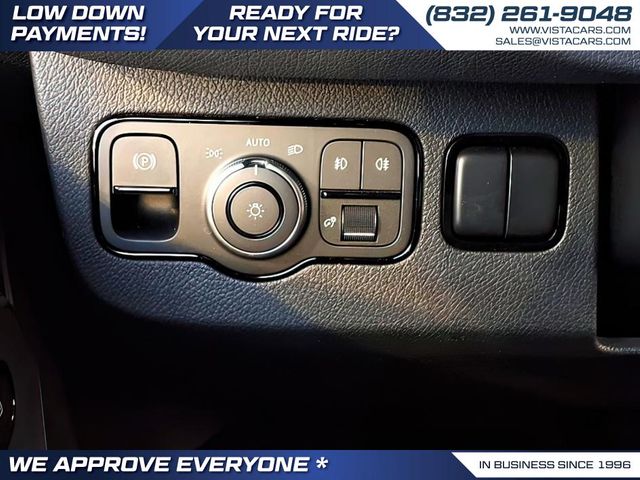 2022 Mercedes-Benz Sprinter 2500 Houston, Texas Vista Cars and Trucks