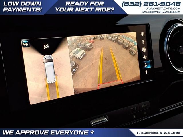 2022 Mercedes-Benz Sprinter 2500 Houston, Texas Vista Cars and Trucks 2022 Mercedes-Benz Sprinter 2500 Houston, Texas Vista Cars and Trucks