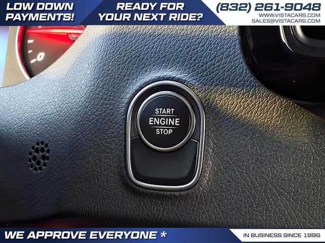 2022 Mercedes-Benz Sprinter 2500 Houston, Texas Vista Cars and Trucks 2022 Mercedes-Benz Sprinter 2500 Houston, Texas Vista Cars and Trucks