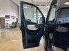 2022 Mercedes-Benz Sprinter 3500XD | Plano, TX | AutoRevo PowerSites - Demo4 2022 Mercedes-Benz Sprinter 3500XD | Plano, TX | AutoRevo PowerSites - Demo4