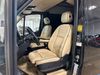 2022 Mercedes-Benz Sprinter 3500XD | Plano, TX | AutoRevo PowerSites - Demo1 2022 Mercedes-Benz Sprinter 3500XD | Plano, TX | AutoRevo PowerSites - Demo1