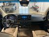 2022 Mercedes-Benz Sprinter 3500XD | Plano, TX | AutoRevo PowerSites - Demo4 2022 Mercedes-Benz Sprinter 3500XD | Plano, TX | AutoRevo PowerSites - Demo4