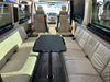 2022 Mercedes-Benz Sprinter 3500XD | Plano, TX | AutoRevo PowerSites - Demo4 2022 Mercedes-Benz Sprinter 3500XD | Plano, TX | AutoRevo PowerSites - Demo4