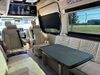 2022 Mercedes-Benz Sprinter 3500XD | Plano, TX | AutoRevo PowerSites - Demo4 2022 Mercedes-Benz Sprinter 3500XD | Plano, TX | AutoRevo PowerSites - Demo4