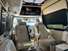 2022 Mercedes-Benz Sprinter 3500XD | Plano, TX | AutoRevo PowerSites - Demo1 2022 Mercedes-Benz Sprinter 3500XD | Plano, TX | AutoRevo PowerSites - Demo1