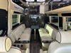 2022 Mercedes-Benz Sprinter 3500XD | Plano, TX | AutoRevo PowerSites - Demo4 2022 Mercedes-Benz Sprinter 3500XD | Plano, TX | AutoRevo PowerSites - Demo4